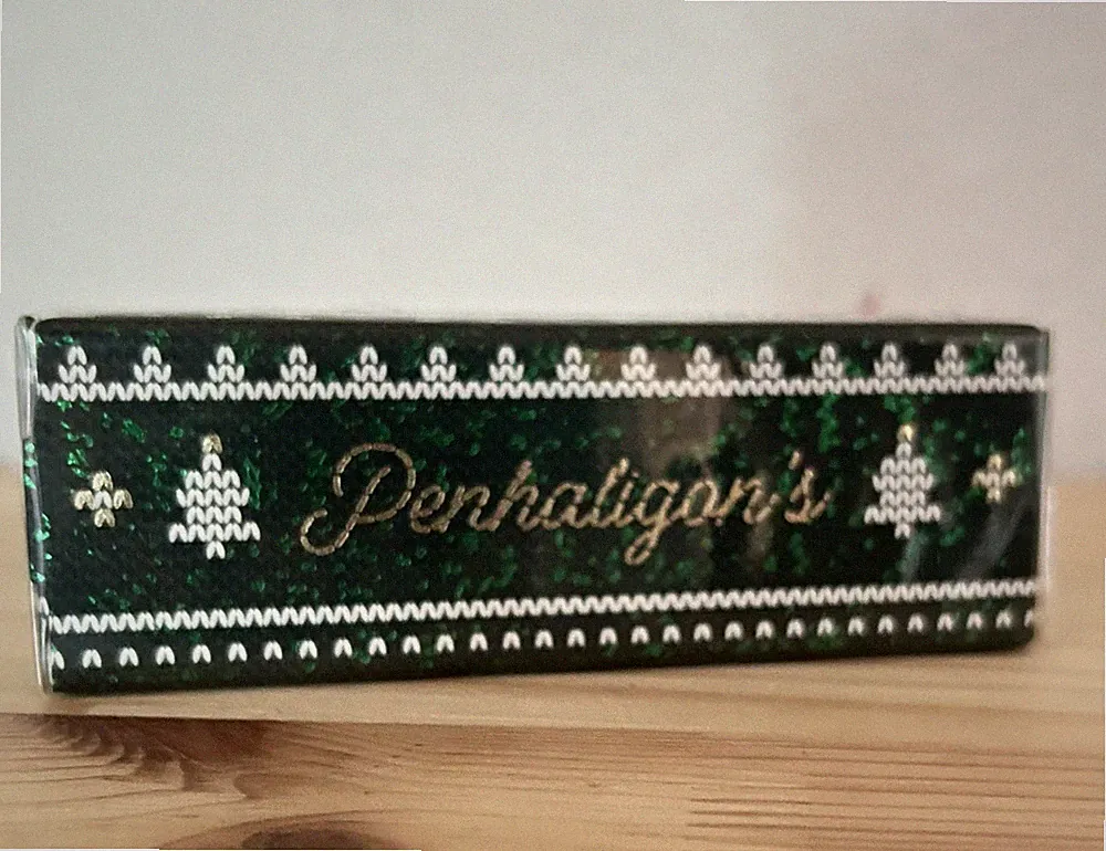 Penhaligon's Luna Holiday Duft Set Luna Eau de Parfum Luna Handcreme Nischenduft
