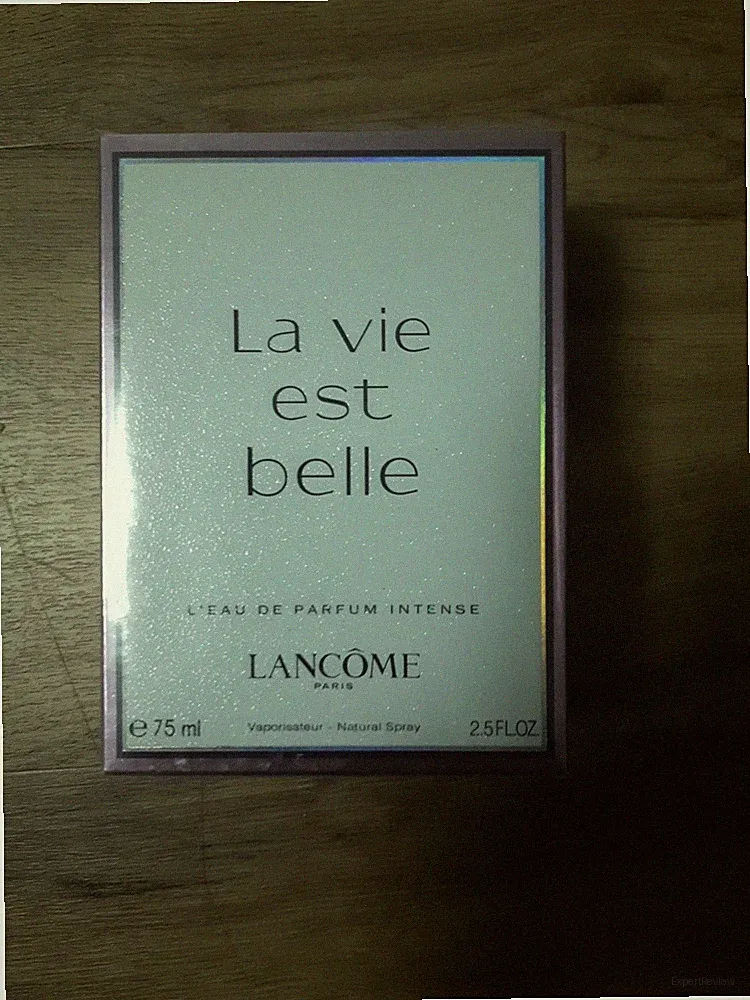 Perfums Eau de Parfum Intense