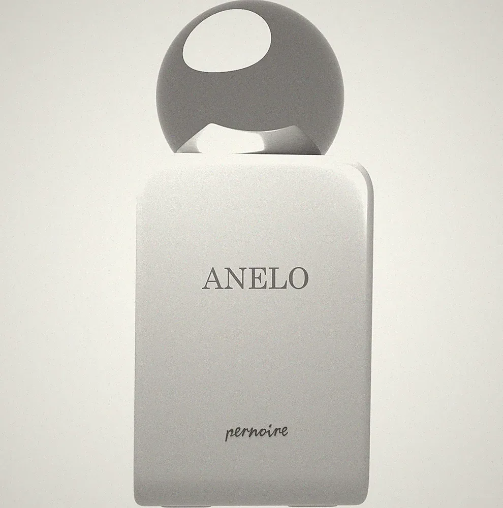 pernoire ANELO Extrait De Parfum Parfüm 50ml - Sommerduft des Jahres - 240€ UVP