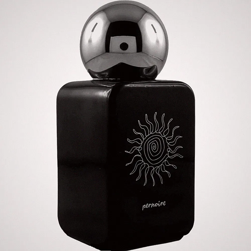 PERNOIRE TIERRA Extrakt Parfum Spray 50 ml