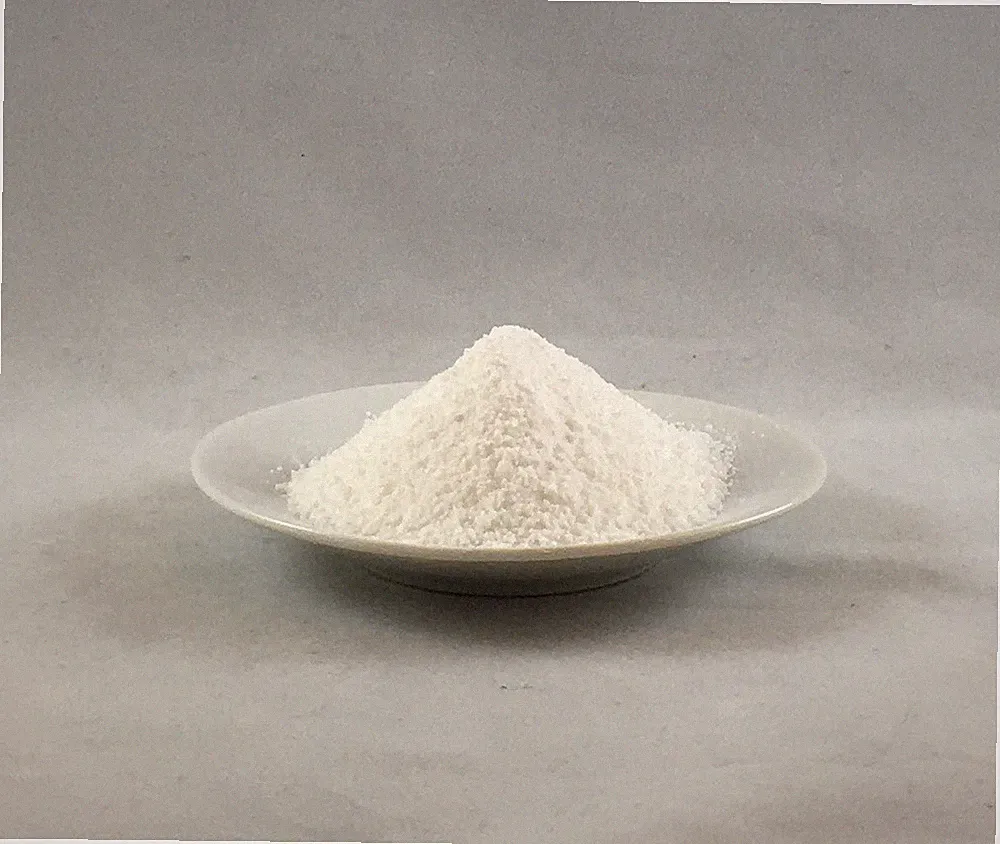 PHB Azelainsäure Pulver, Unparfümiert, 1g-250g (Gesicht)
