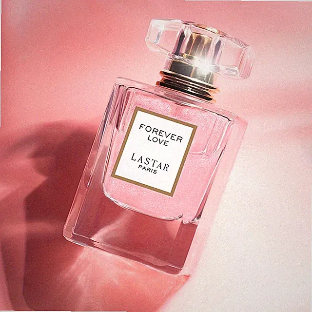 Pheromon Parfum, Love Life Advanced Eau De Toilette Spray