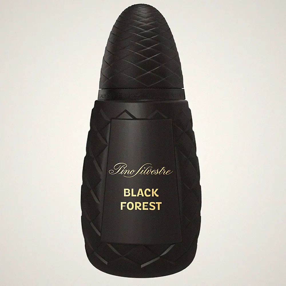 Fougère Eau de Toilette
