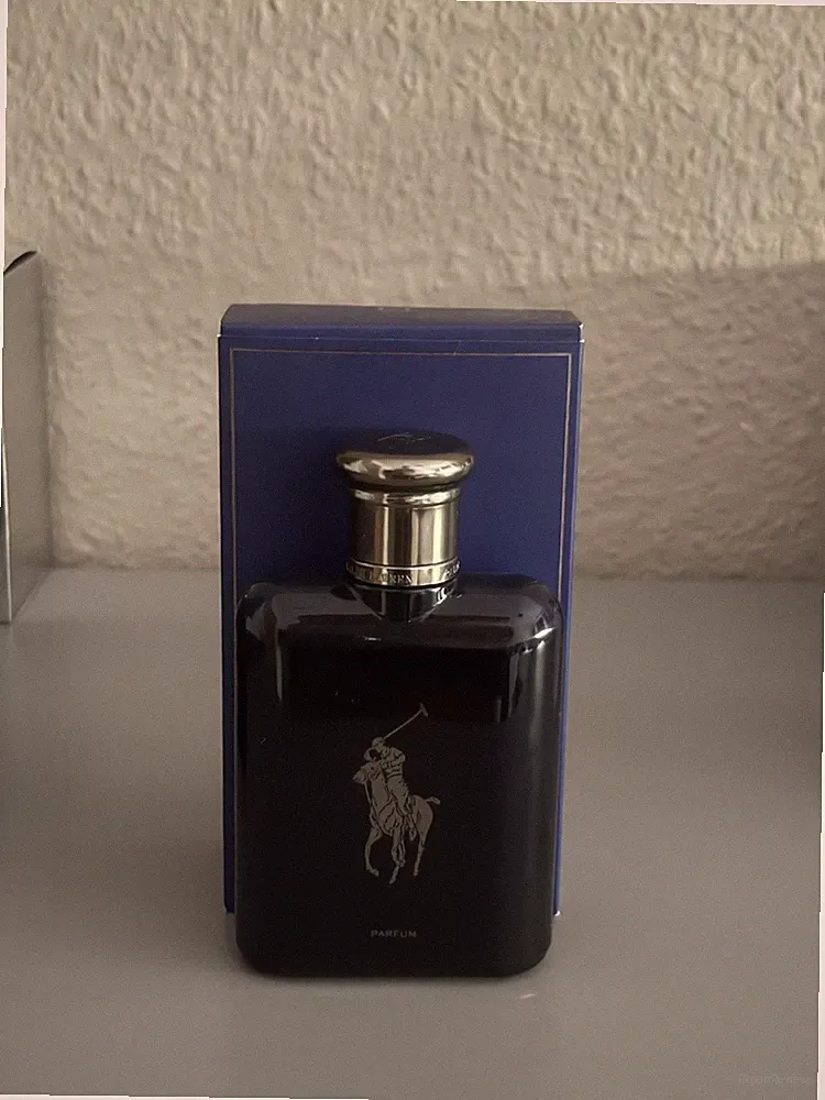 Polo Ralph Laureen Parfüm