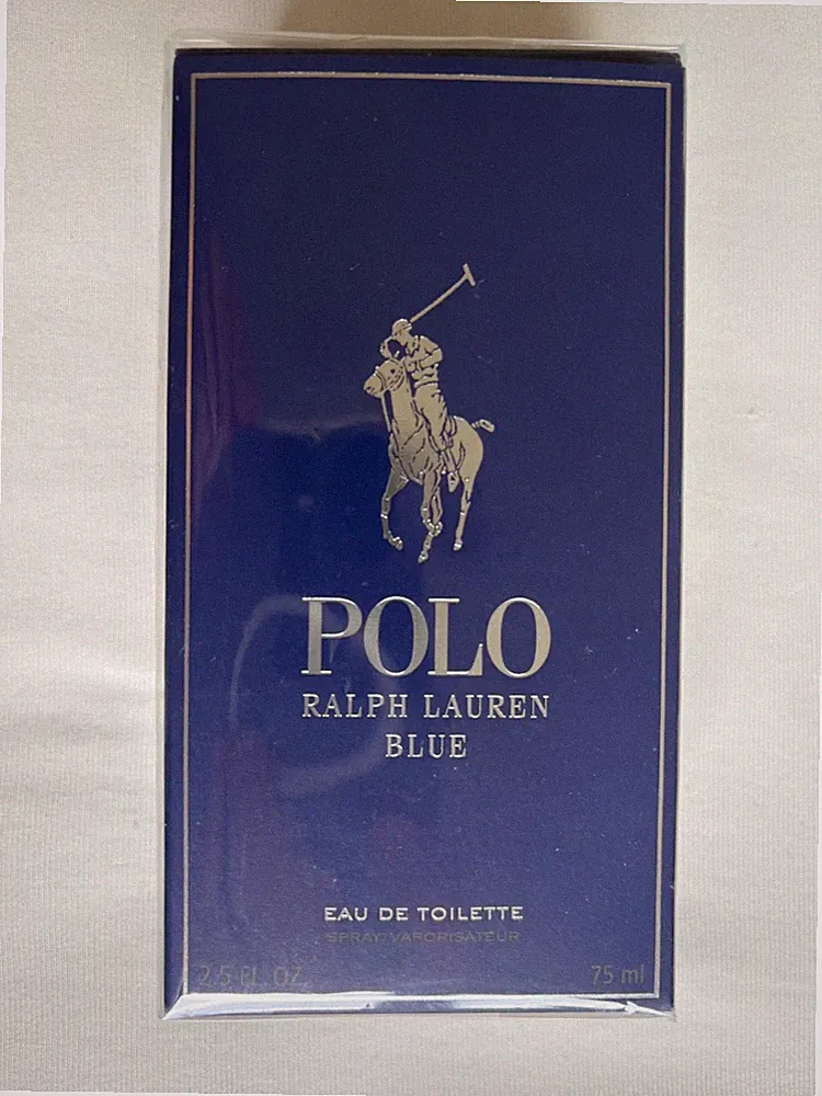 polo ralph lauren herren parfüm