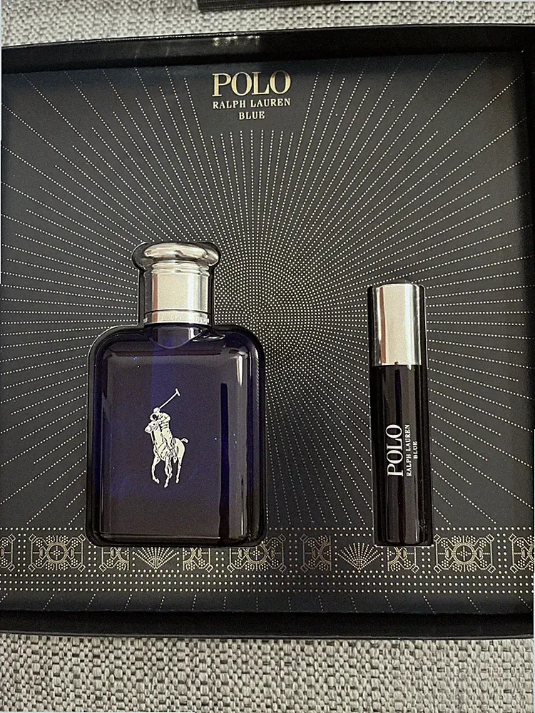 polo ralph lauren herren parfüm