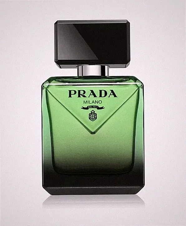 PRADA /Paradigme / 50 ml /Eau de Parfum /EdP /2025 / Herren/ Spray