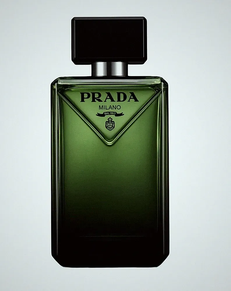 PRADA Paradigme Eau de Parfum 100 ml