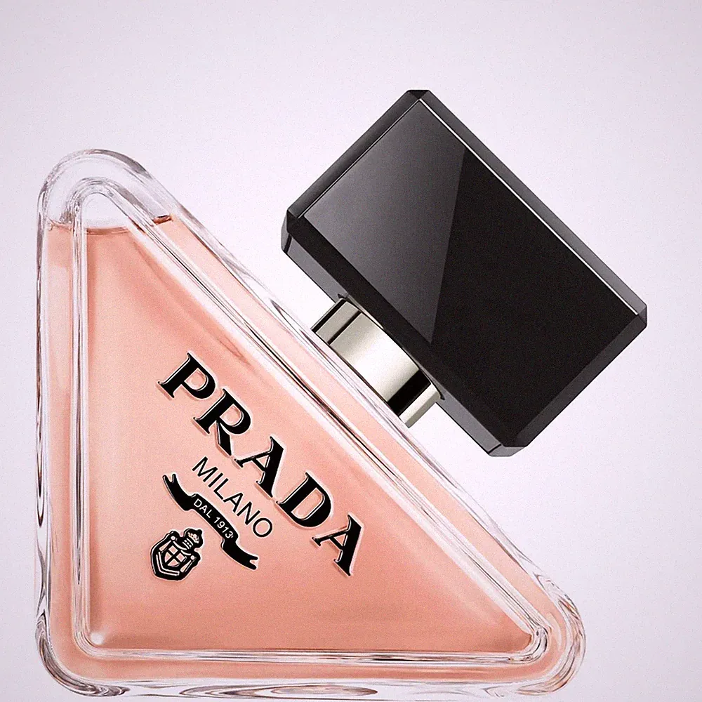 Prada Paradoxe Eau de Parfum für Damen - 90ml
