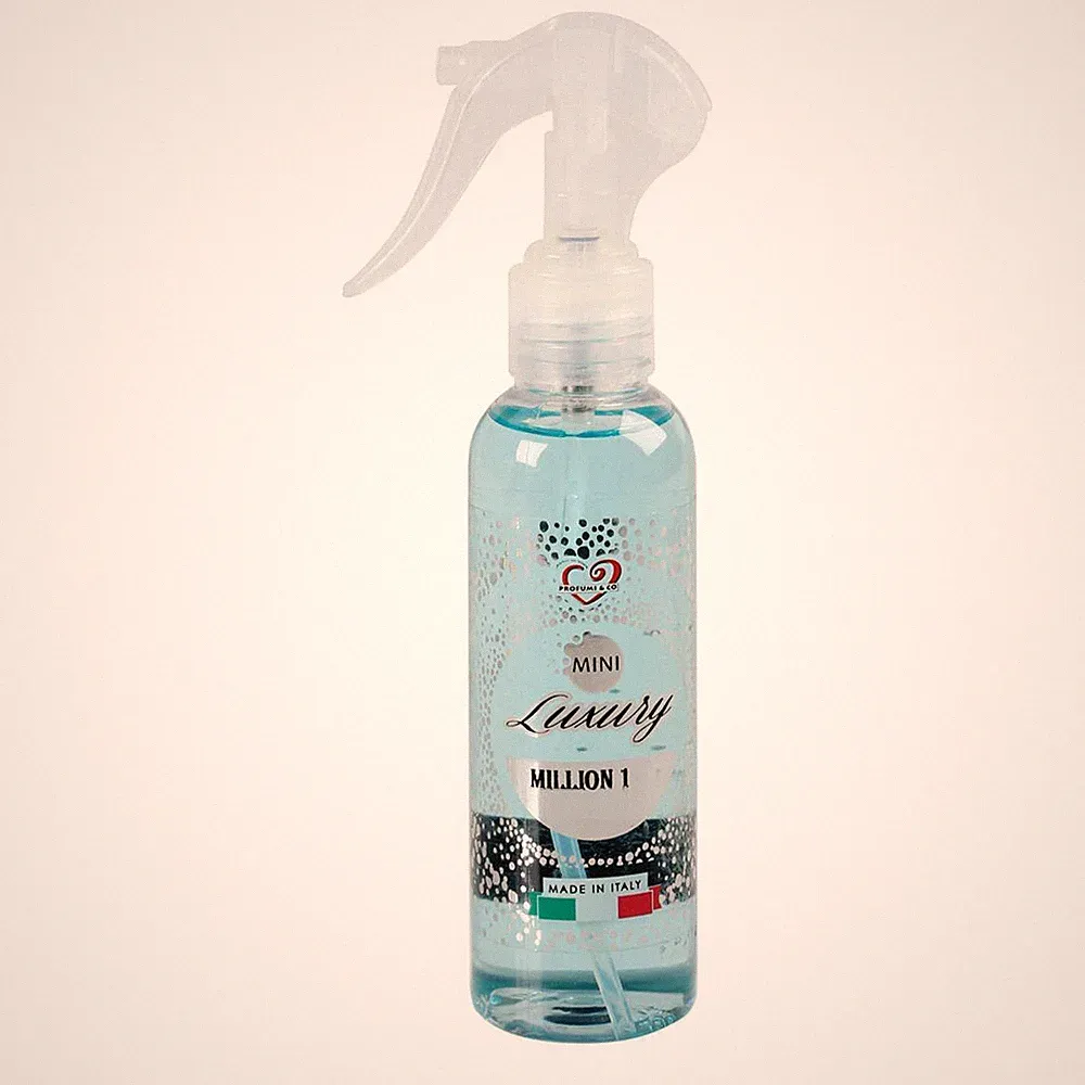 Profumi & Co Superkonzentriertes Autoduft 150 ml Million 1