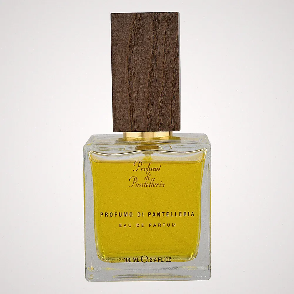 Profumi di Pantelleria Profumo Sommer-Parfum 50ml Unisex (1600 EUR/l)