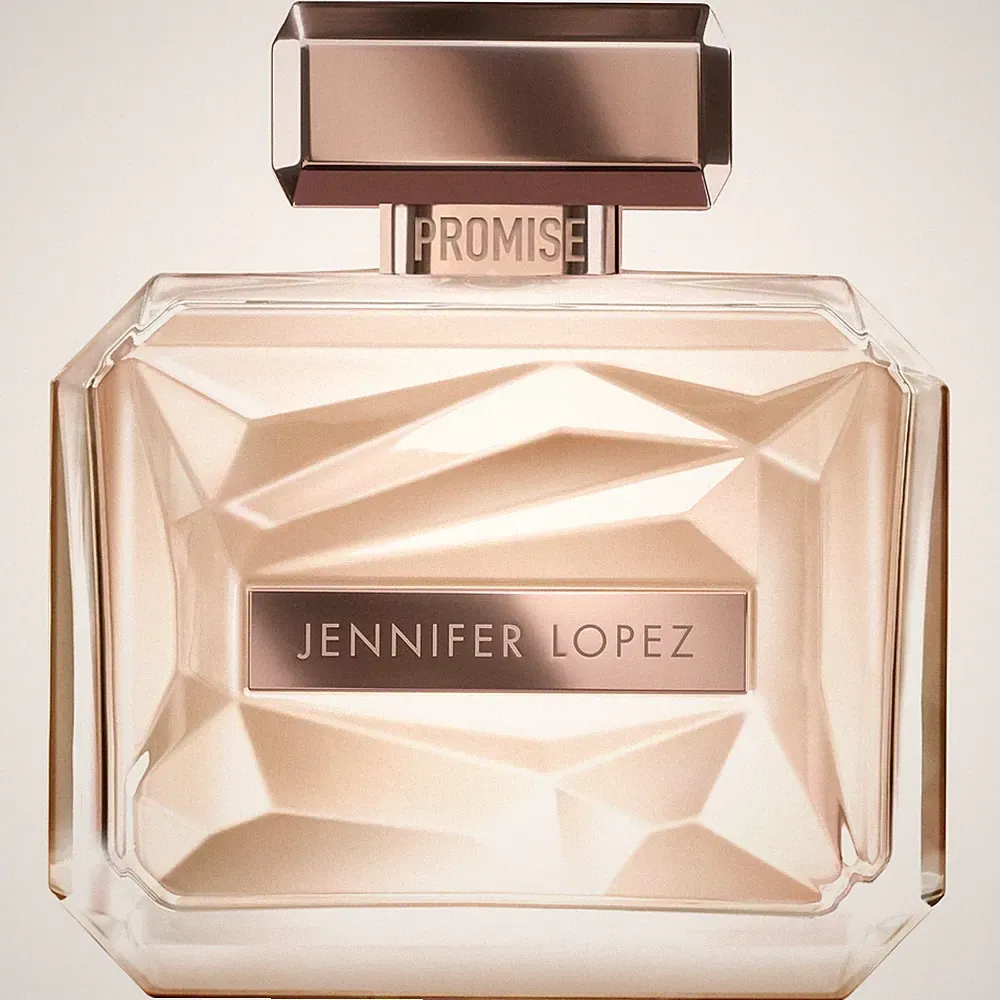 Promise Eau de Parfum, 100 ml