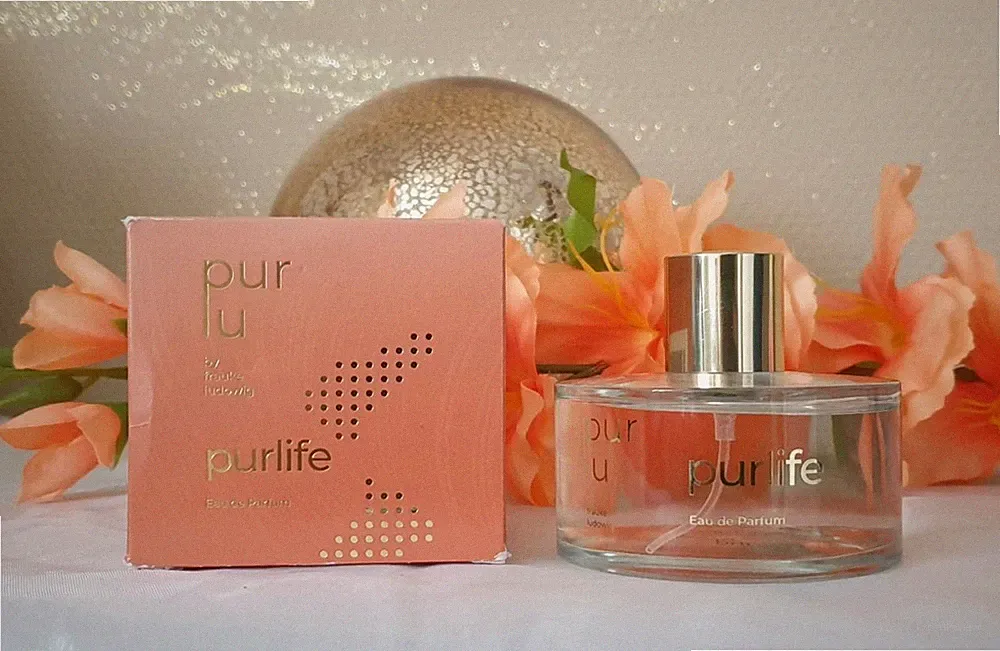 sandelholz pulver