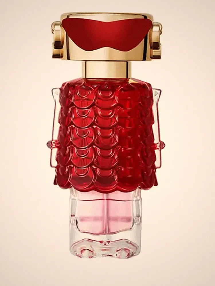 Rabanne Fame In Love Parfum Elixir Eau de Parfum Damenparfum 30 ml Duft NEU OVP