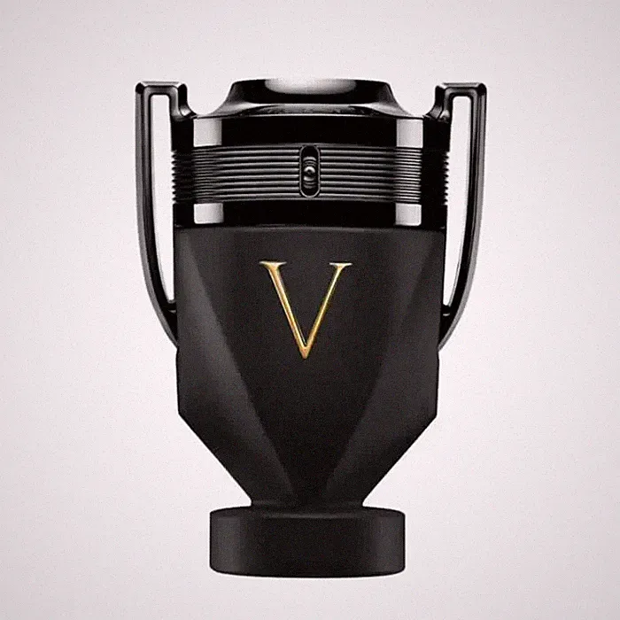 Rabanne Invictus Victory Absolu Parfum Intense Eau de Parfum Unisexparfum 50 ml
