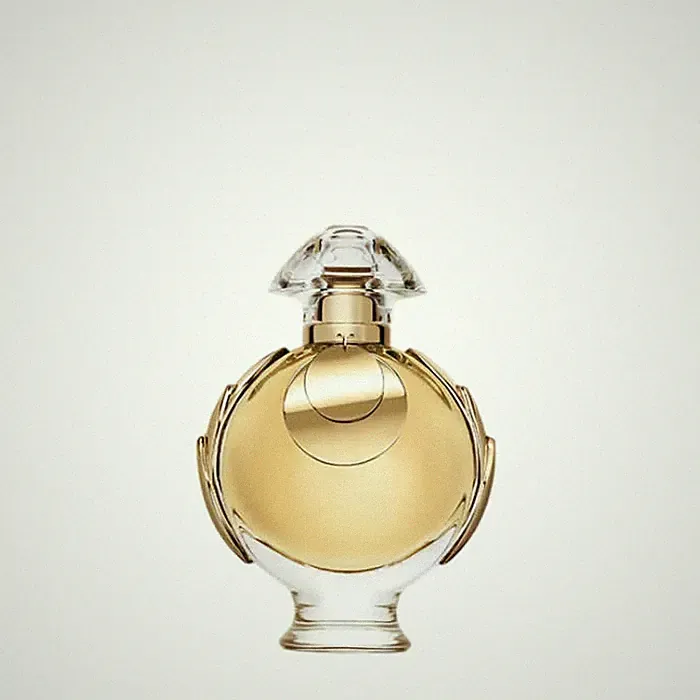 Rabanne Olympéa Elixir Eau de Parfum Unisexparfum 30 ml Duft NEU OVP