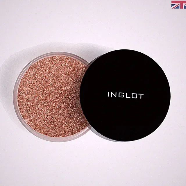 Radiant Skin Effect: Sparkling Highlighter & Illuminizer - 2,5g, alle Hauttypen