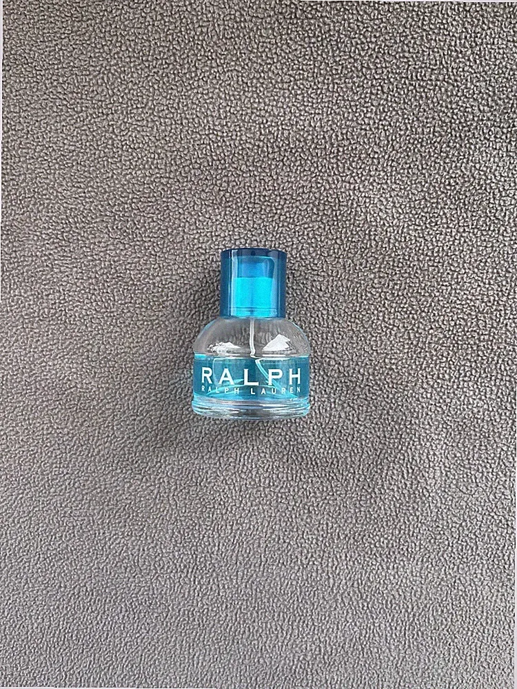 Ralph Lauren Eau de Toilette