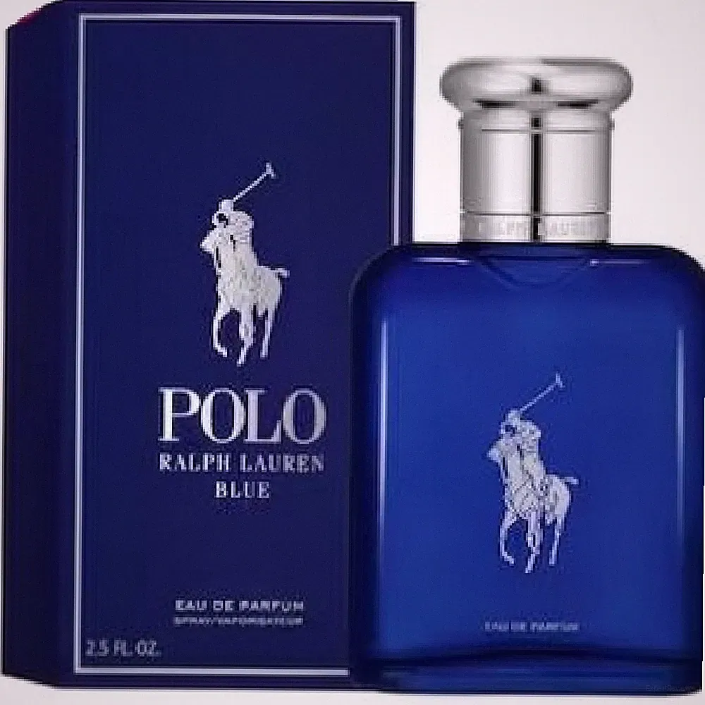polo ralph lauren parfüm