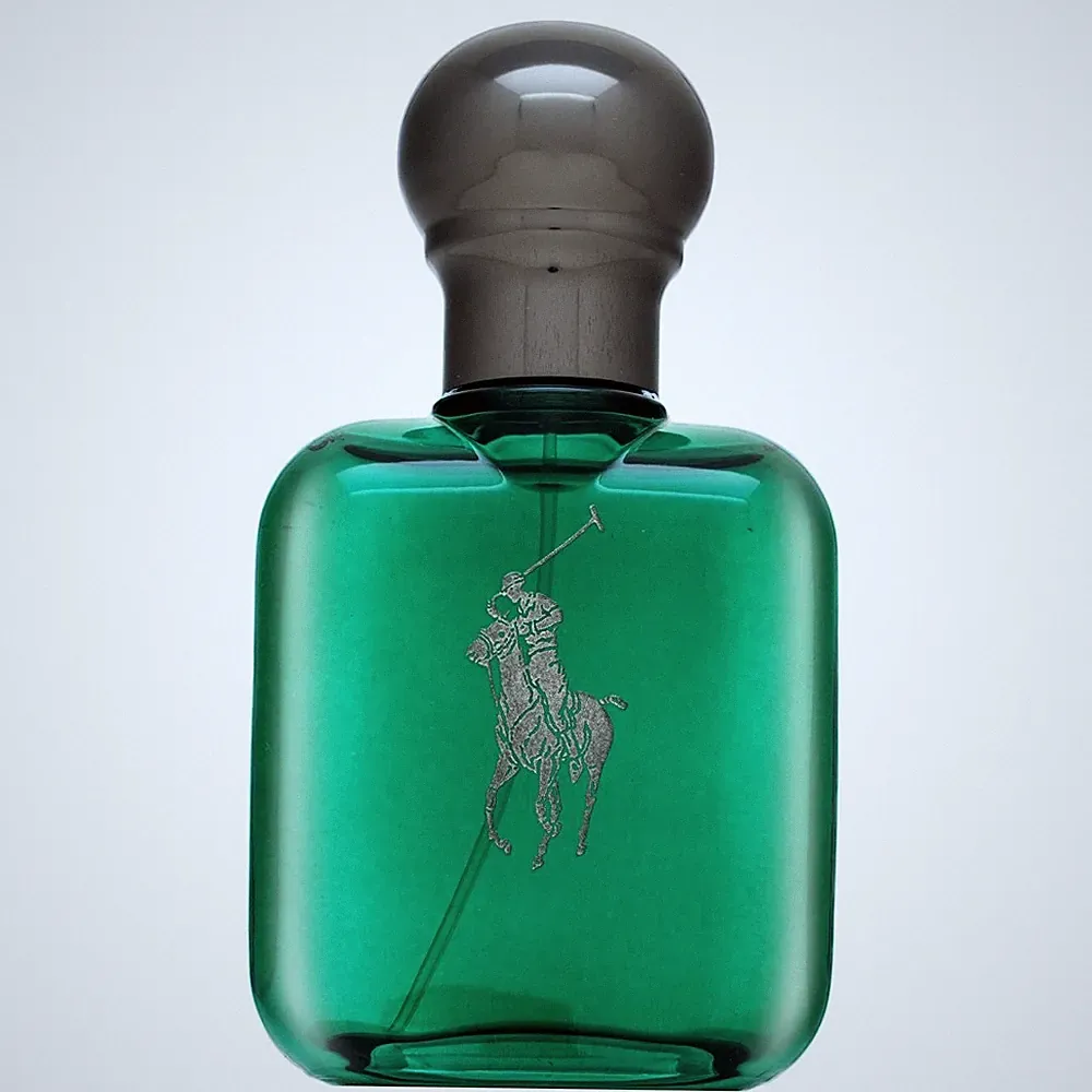 Ralph Lauren Polo Cologne Intense Eau de Parfum Herren 59 ml