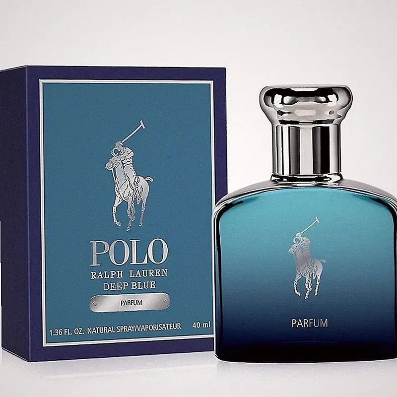 ralph lauren parfum herren