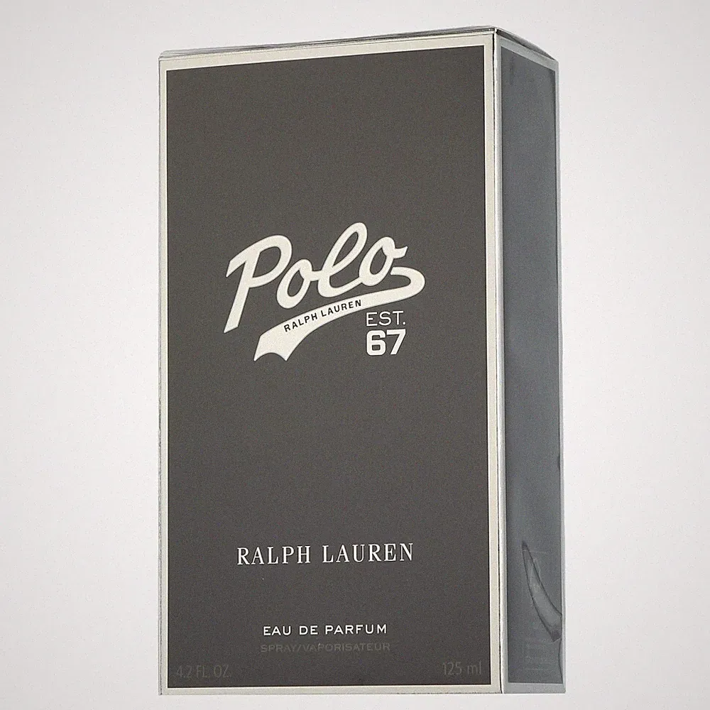 polo 67 ralph lauren herren parfüm