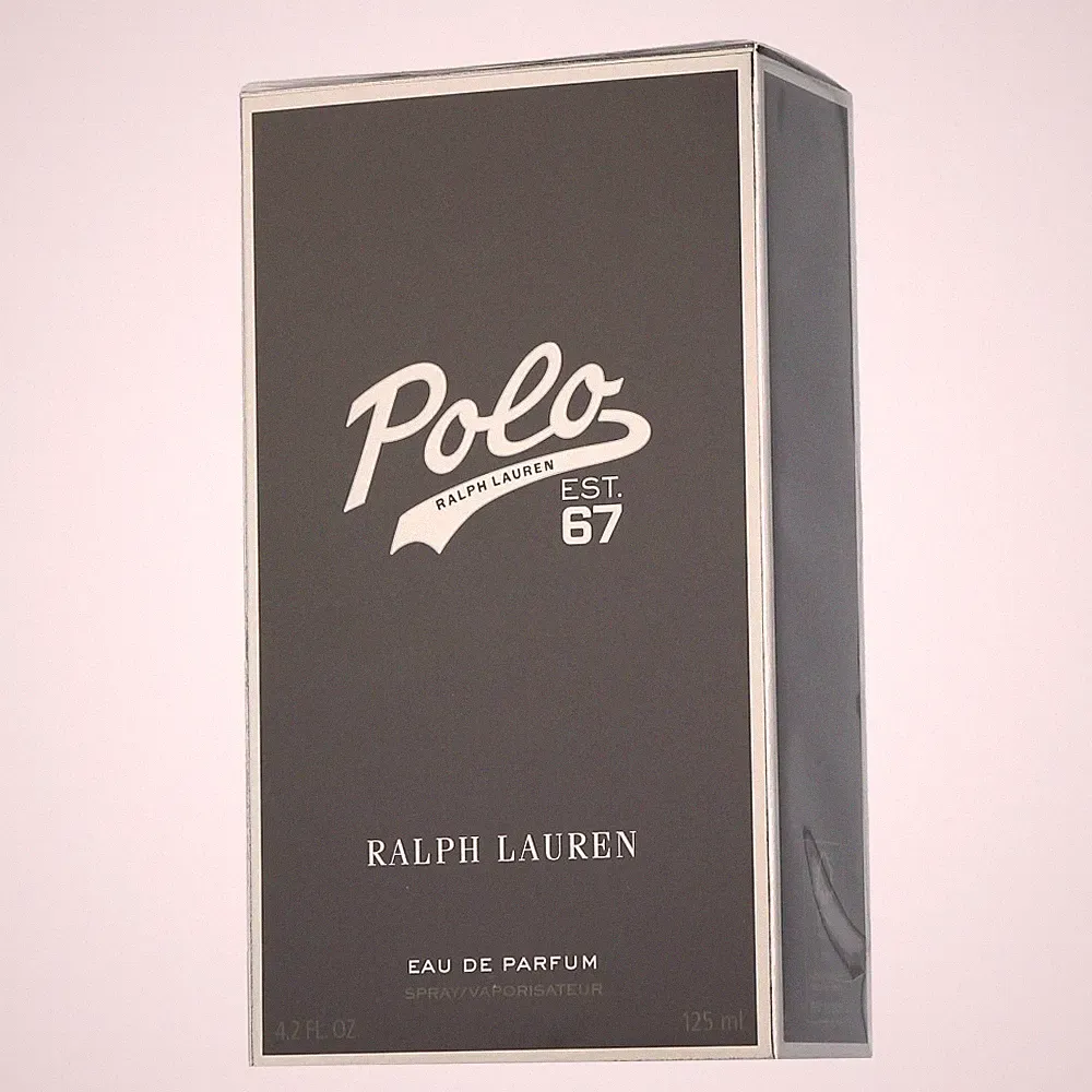 polo 67 ralph lauren herren parfüm