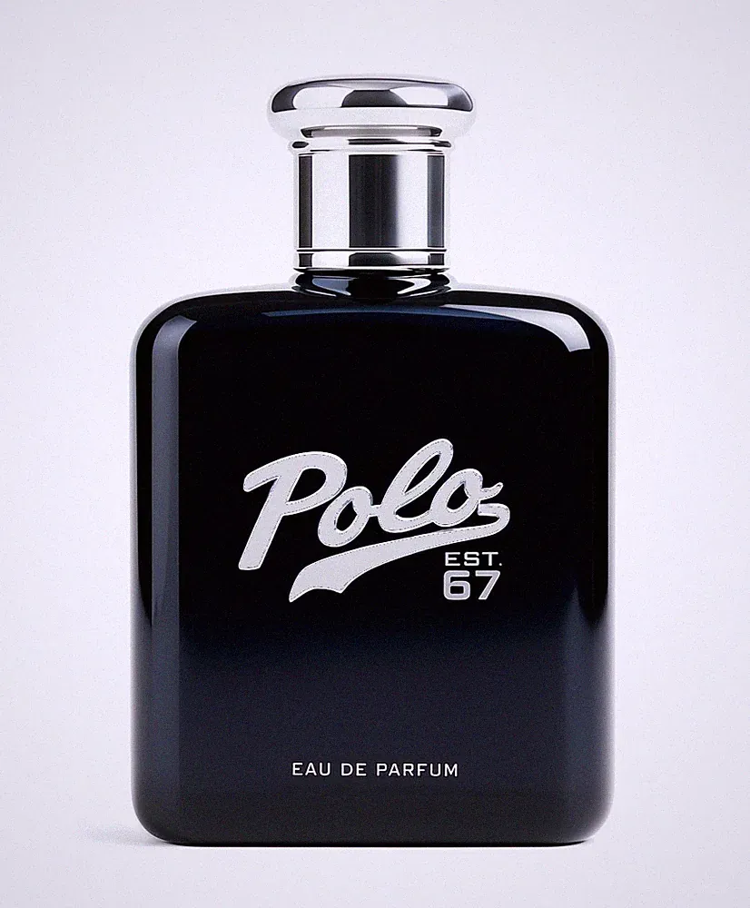 Ralph Lauren / POLO EST. 67 / edp / Spray / 125 ml /Eau de Parfum /Herren / 2025