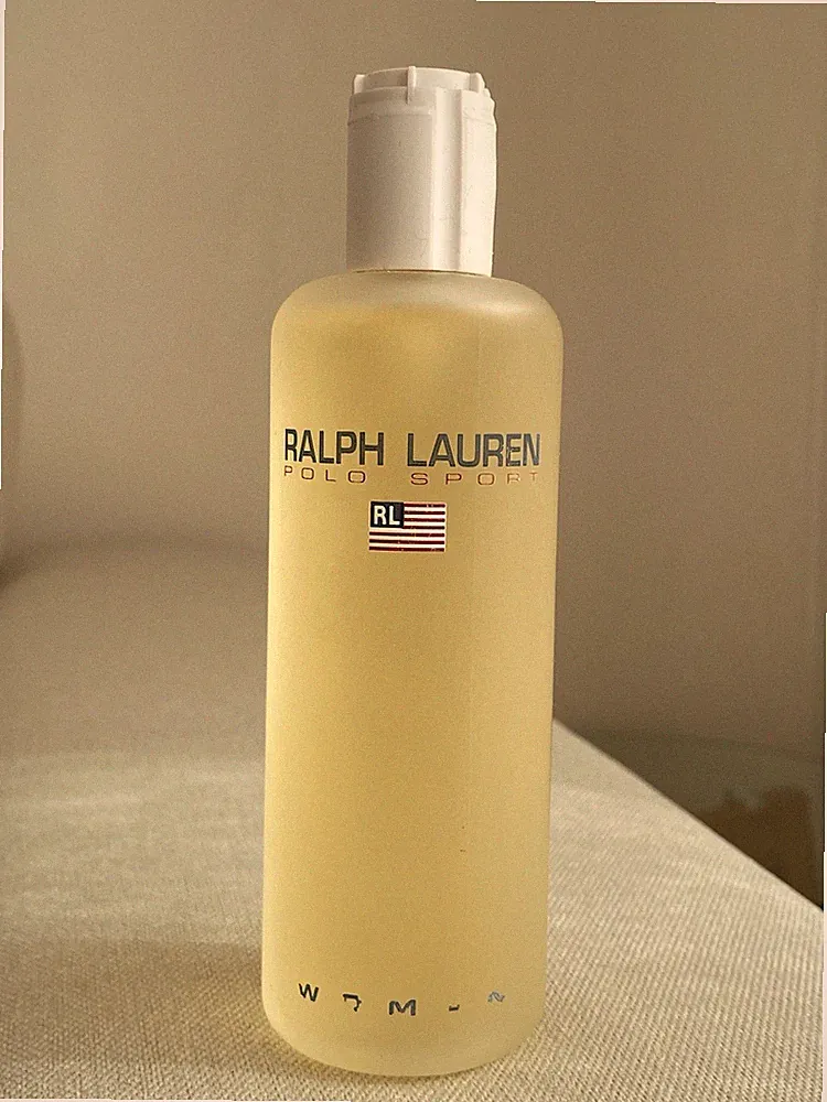 polo ralph lauren damen parfüm