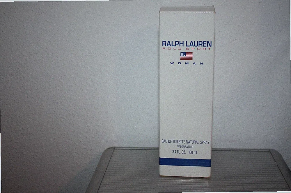 polo ralph lauren damen parfüm