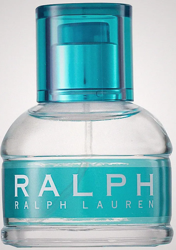 Ralph Lauren Ralph Eau de Toilette 30 ml OVP NEU