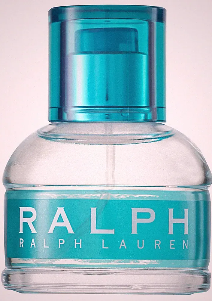 Ralph Lauren Ralph Eau de Toilette 30 ml OVP NEU