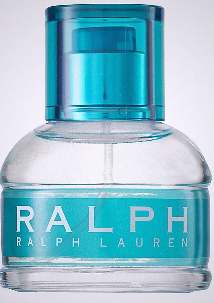 Ralph Lauren Ralph Eau de Toilette 30 ml OVP NEU