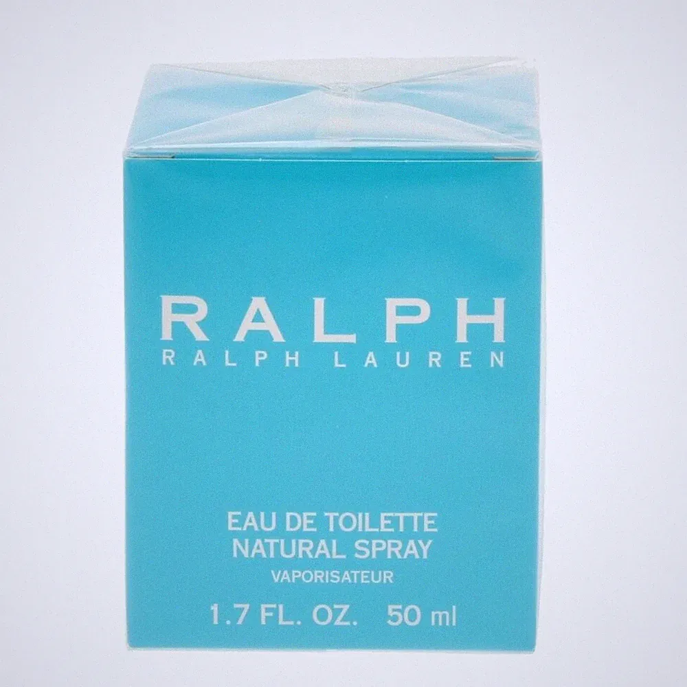 Ralph Lauren Ralph Eau De Toilette 50 ml (woman)