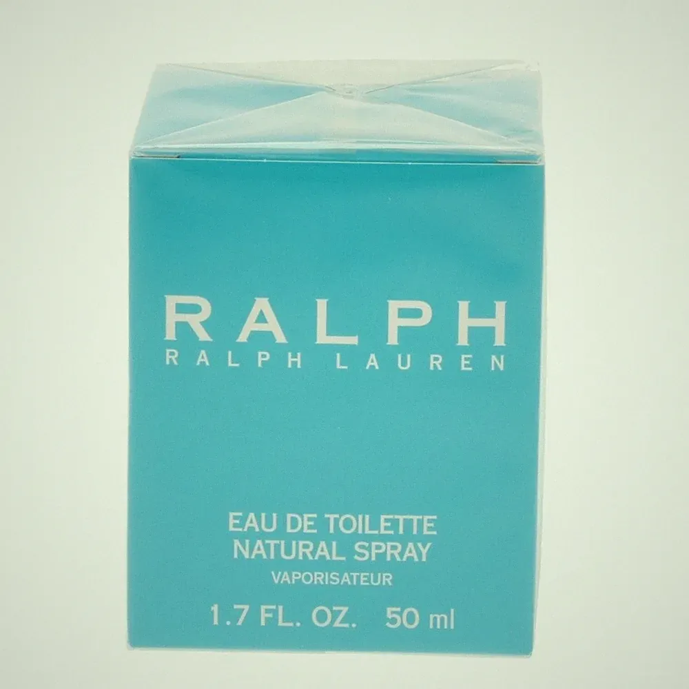 Ralph Lauren Ralph Eau De Toilette 50 ml (woman)