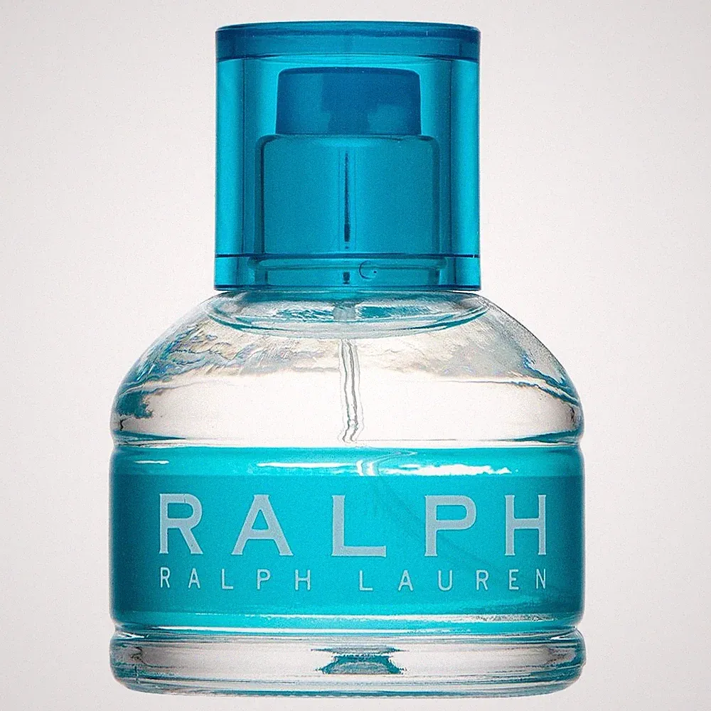 Ralph Lauren Ralph Eau de Toilette Damen 30 ml