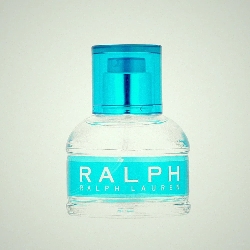 Ralph Lauren Ralph Eau De Toilette EDT 30 ml (woman)