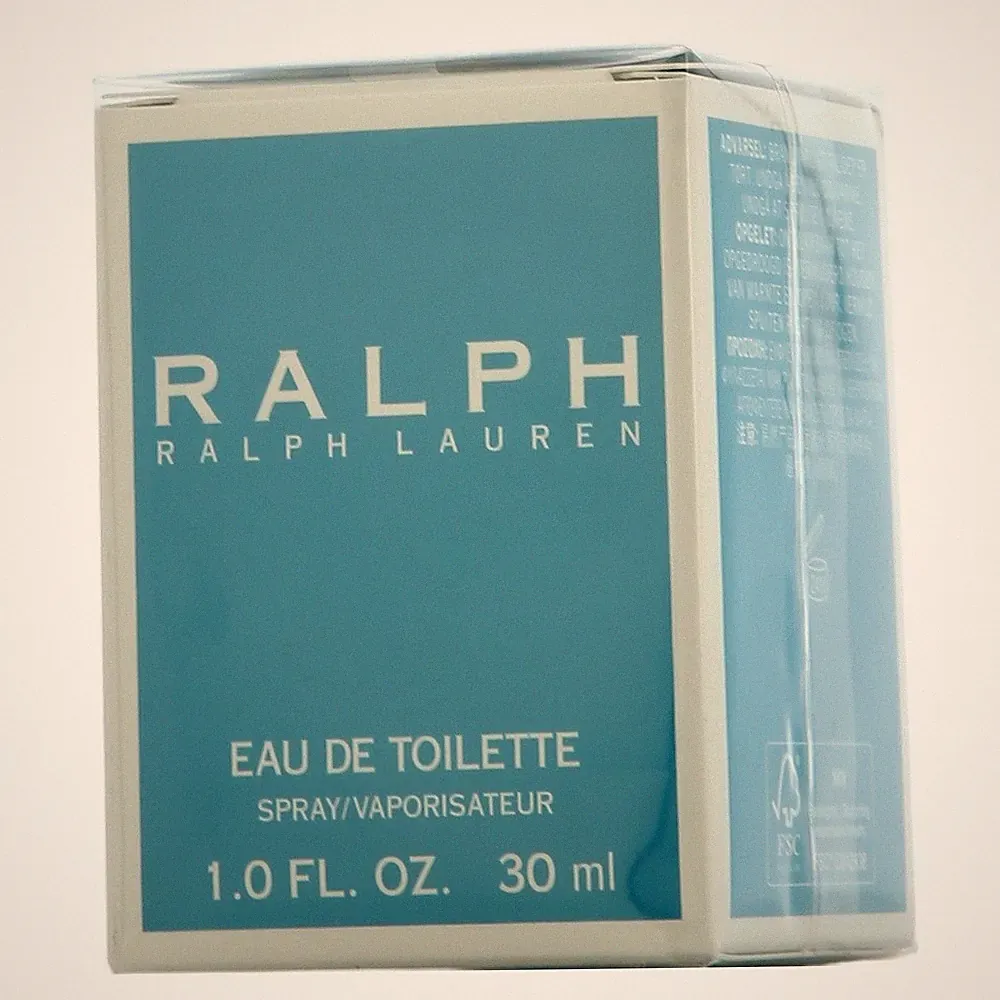 ralph lauren damen parfüm 30 ml