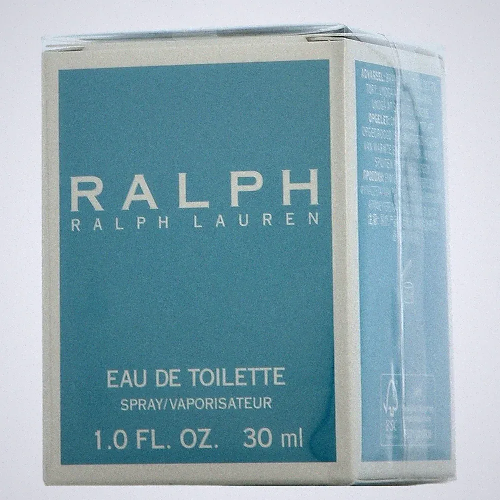 ralph lauren damen parfüm 30 ml