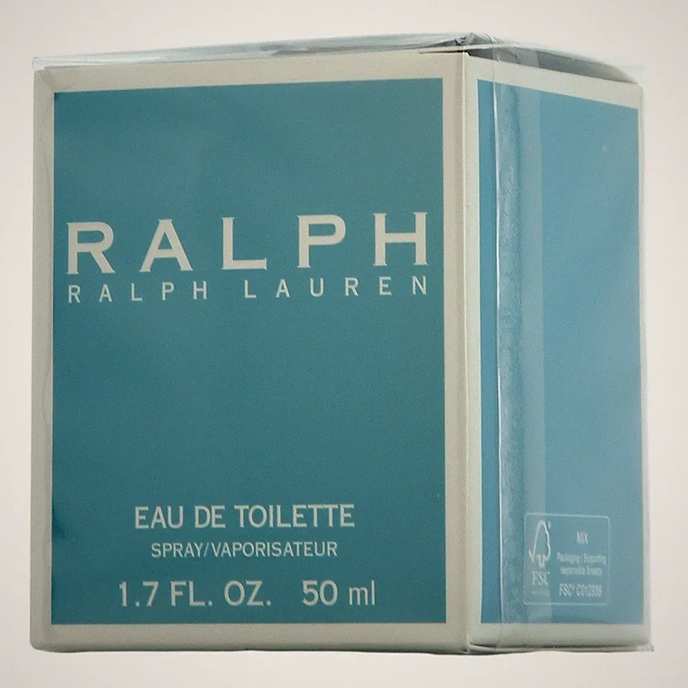 ralph lauren parfum damen