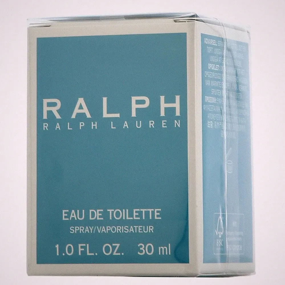 ralph lauren damen parfüm 30 ml