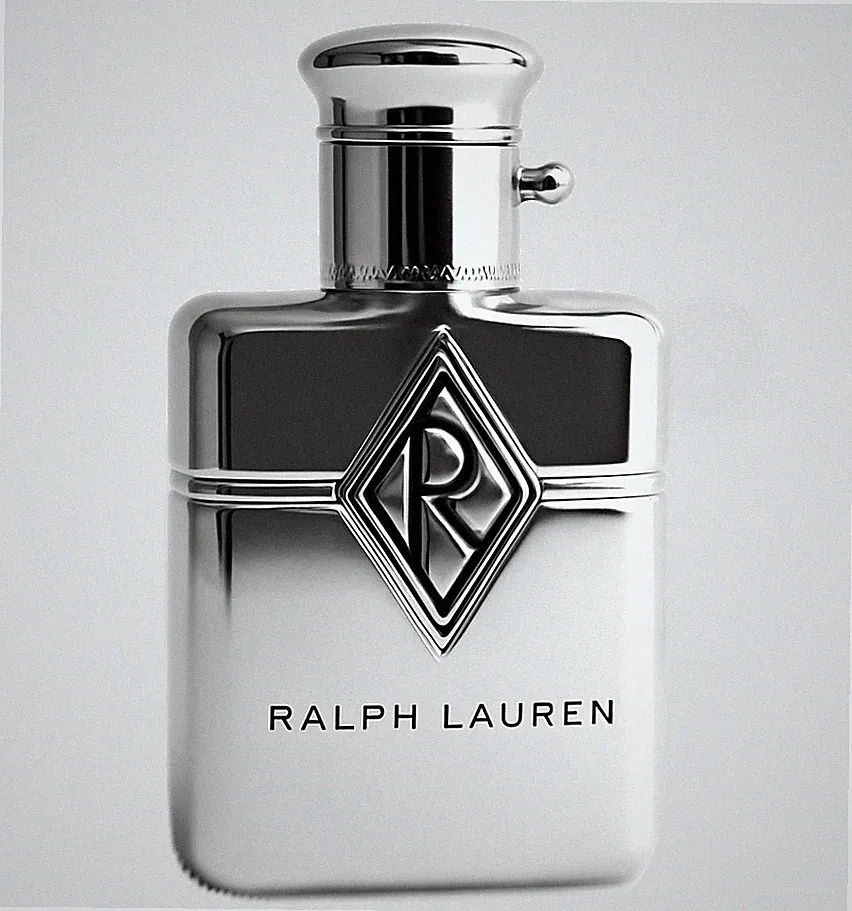 Ralph Lauren / Ralph’s Club / New York / EDP / Herren / Eau de Parfum /60ml /
