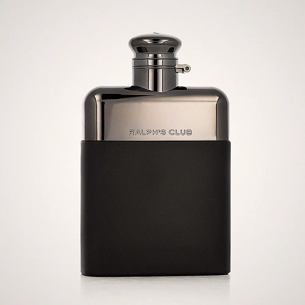 Ralph Lauren Ralph's Club Parfum 100 ml (man)