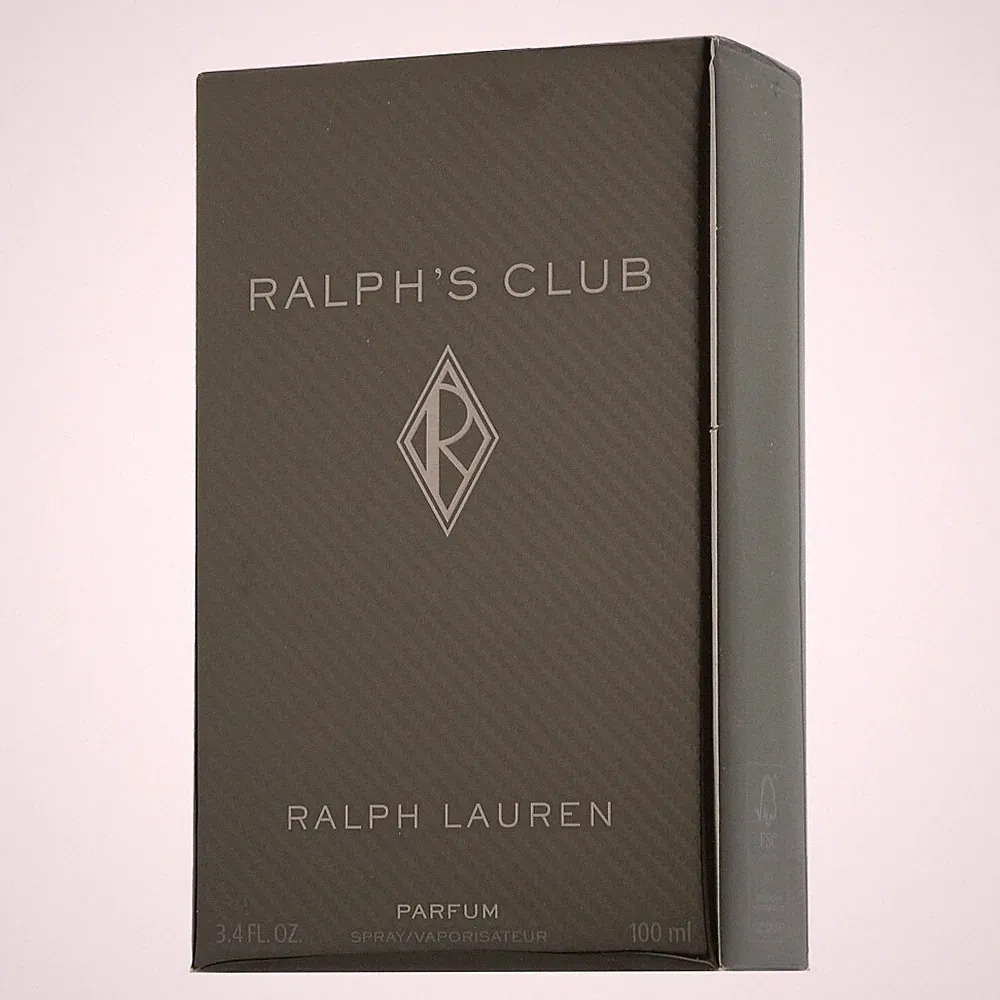 ralph lauren parfum herren