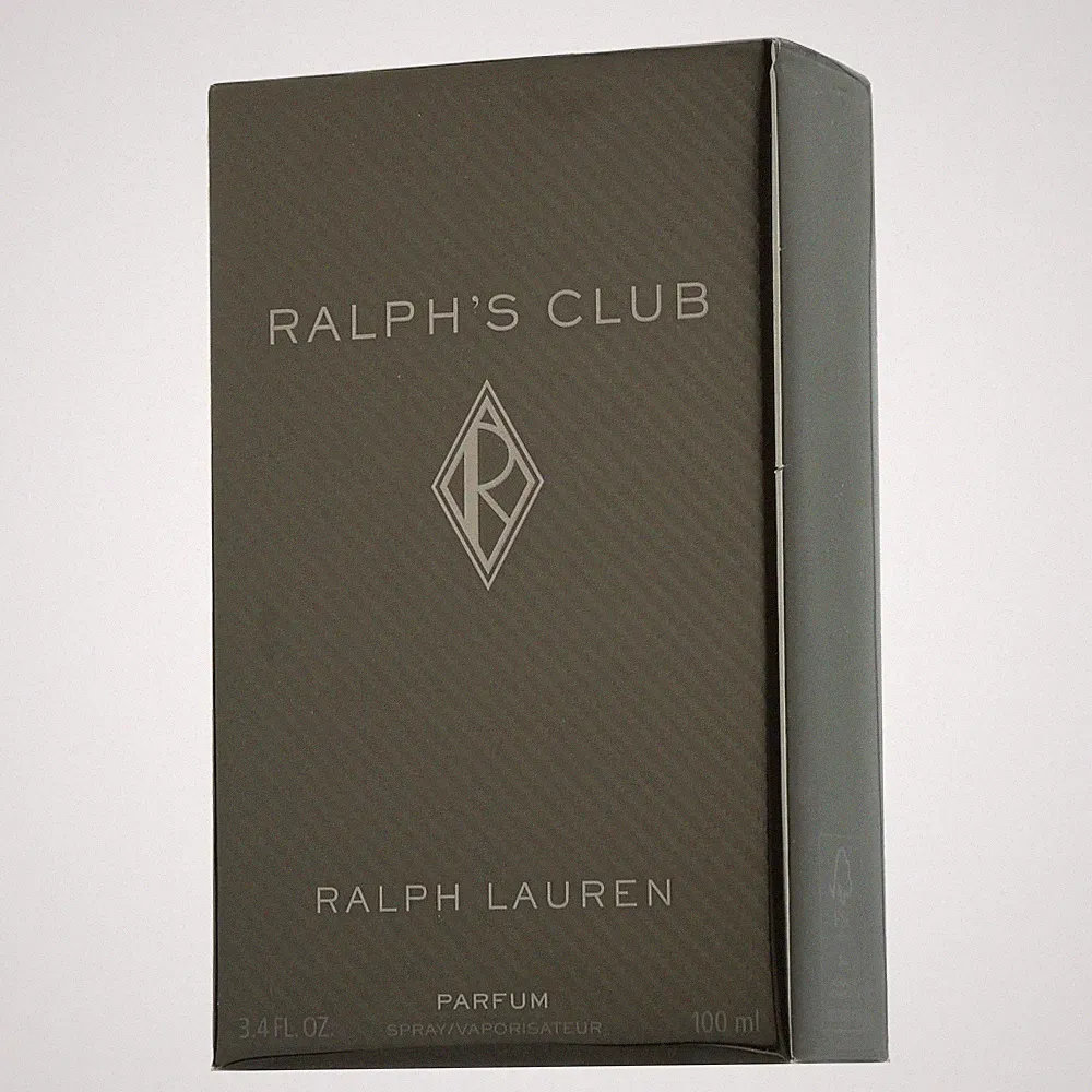 ralph lauren parfum herren