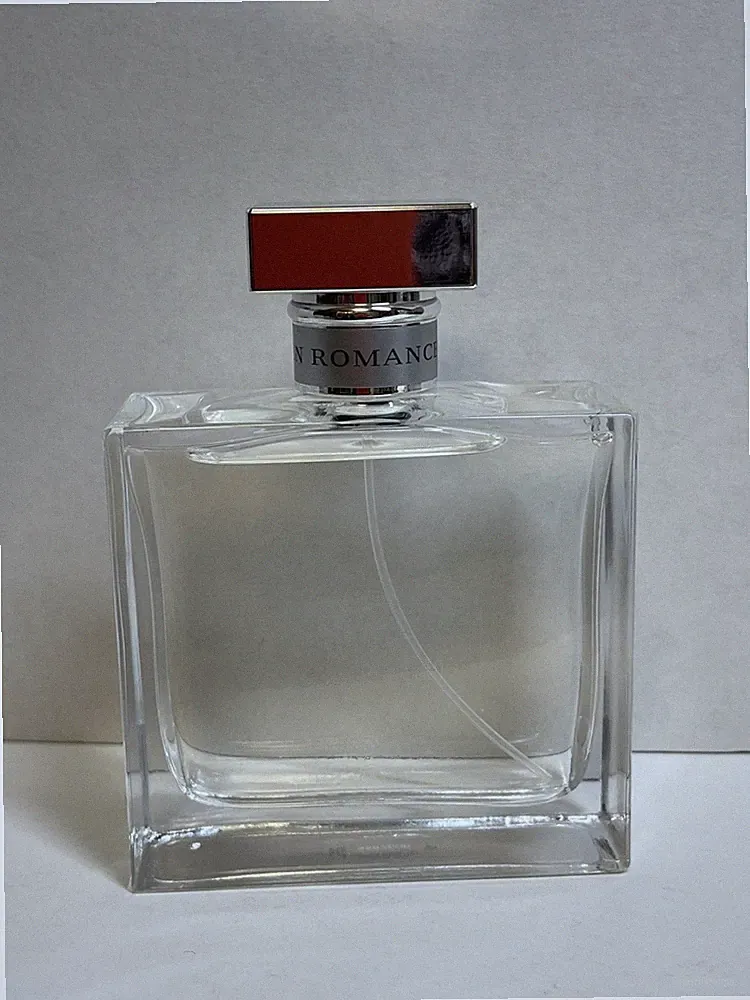 Ralph Lauren Romance 100ml Eau De Parfum Damen