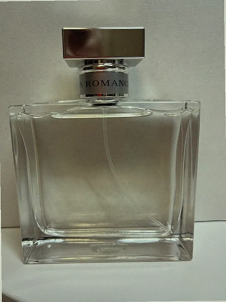 ralph lauren parfum damen