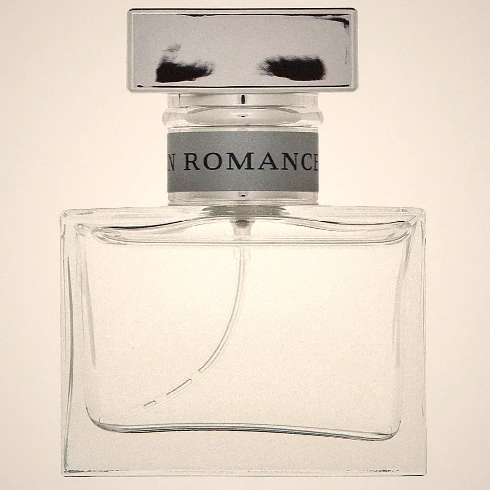 Ralph Lauren Romance Eau de Parfum Damen 30 ml