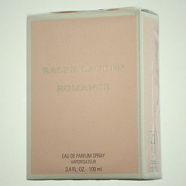 Ralph Lauren Romance EDP 100ml