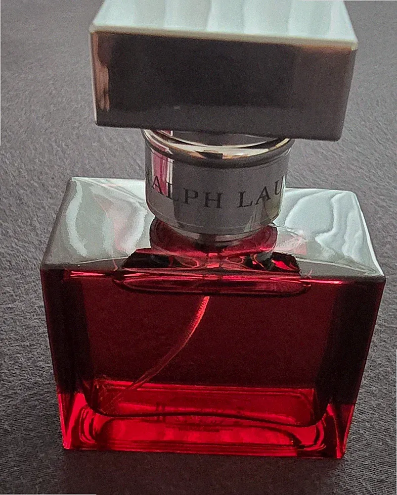 Ralph Lauren Romance Intense Eau de Parfum 30 ml